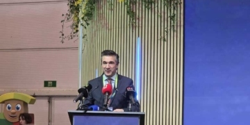 “O Centro de Portugal não quer ser um destino de massas, quer ser um destino de valor”