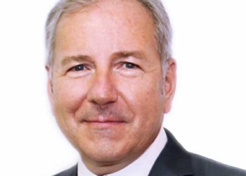 Sabre nomeia novo líder de agências na EMEA numa nova fase do retalho de viagens