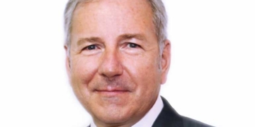 Sabre nomeia novo líder de agências na EMEA numa nova fase do retalho de viagens