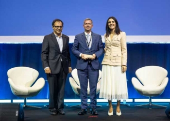 Turismo do Algarve distinguido com Prémio Smart & Green Tourism by Ambitur