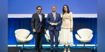 Turismo do Algarve distinguido com Prémio Smart & Green Tourism by Ambitur