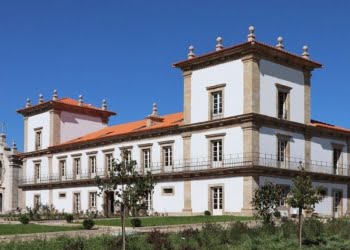 Luna Hotels & Resorts prepara abertura de novo hotel