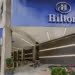 Volta Int.: “Hilton elimina limpeza diária dos quartos de hotel”