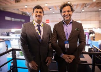 Embratur e Turismo de Portugal empenhados em aprofundar colaboração