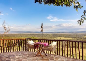 Mais de 150 hotéis da Meliá Hotels International recebem Travellers’ Choice Award do TripAdvisor