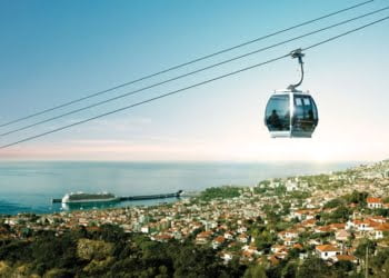 Madeira continua destino aberto na Páscoa