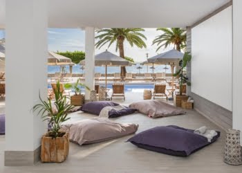 Meliá Hotels International aposta em Maiorca para reforçar presença da marca INNSiDE by Meliá