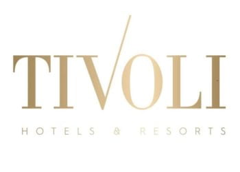 Volta Int.: “Tivoli anuncia primeira propriedade da marca na China”