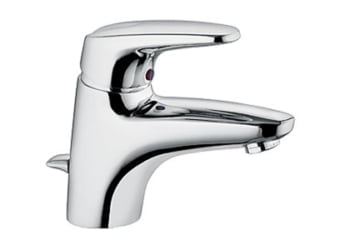 Elfra: Um parceiro da hotelaria