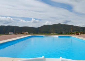 Manhãs D’Ouro: Um lugar de calma e beleza para momentos únicos