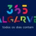 1.ª edição do «365 Algarve» com mais de mil apresentações