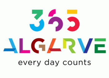 Governo vai lançar a 4ª edição do 365 Algarve