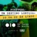 Fórum Turismo promove webinar sobre o Turismo LGBTQIA+