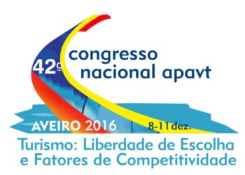 42º Congresso da APAVT debate consumidor e competitividade