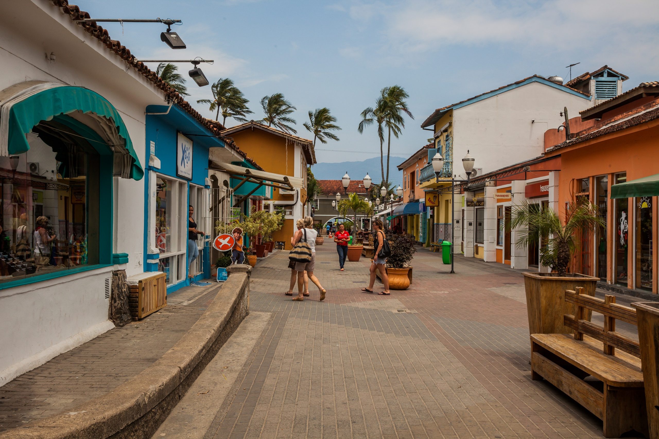 Ilhabela. Crédito para Divulgação-Embratur (7)