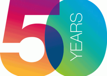 Airbus assinala 50 anos e lança campanha comemorativa