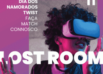 Soltrópico lança “Moments By Soltrópico” e convida agentes de viagem a fazer uma pausa