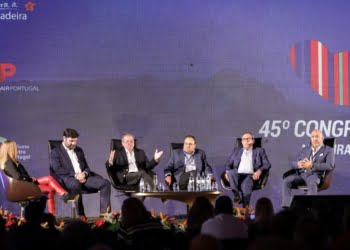 Agentes de sucesso partilham o percurso que lhes permitiu “vencer o desafio do tempo”