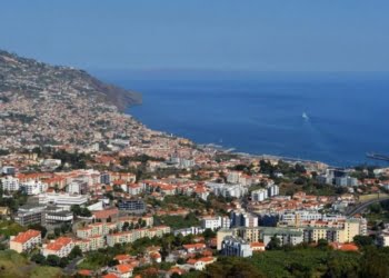 Madeira incentiva ao turismo com novas condições de acesso a corredor verde