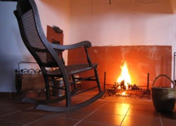 Sugestão Ambitur: Quinta do Cerquito