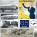 Lufthansa comemora 65 anos da chegada do seu primeiro voo a Portugal