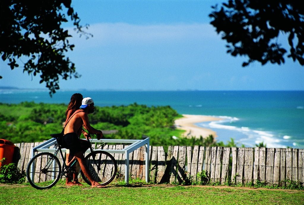 Trancoso