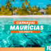 Carnaval nas Maurícias com a Soltrópico a partir de 1620€