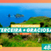 Soltrópico acaba de lançar uma “Super Campanha” aos Açores
