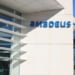 Volta Int.: “Amadeus anuncia parceria com Booking e aumenta o portefólio em 30%”