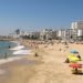Os 10 destinos mais procurados este verão em Portugal by trivago