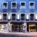 Grupo francês abre primeiro hotel em Lisboa (fotogaleria)