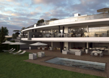 Quinta do Lago celebra sucessos imobiliários