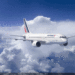 Air France vai oferecer quase 200 destinos este verão