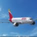 Iberia aposta em Portugal este verão com reforços de capacidades e novidades