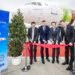 Primeiro A321 LR da TAP chega a Lisboa e constitui um verdadeiro “game-changer”