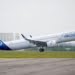 Volta Int.: “Airbus lança revisão para evitar que A321neo chegue a «altitudes excessivas»”