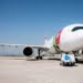 Novos Airbus A330neo e A320neo da TAP já chegaram a Lisboa