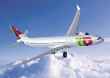 TAP voa para Cancun a partir de março