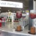 Turismo de Portugal com nove empresas na ABAV 2016