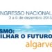“Partilhar o Futuro” é o tema do 41º Congresso da APAVT