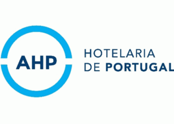 Algarve recebe 32º Congresso Nacional da Hotelaria e Turismo em novembro