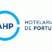 Algarve recebe 32º Congresso Nacional da Hotelaria e Turismo em novembro