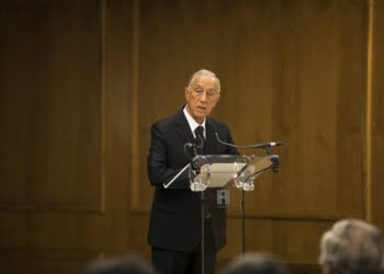 Congresso APAVT: Governo pode “proporcionar uma transição e criar condições (financeiras às empresas) até março”