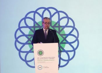 Olhar para o futuro e reforçar a promoção: os desideratos da CTP