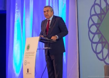 AHP prepara lançamento de plataforma agregadora da oferta dos hotéis