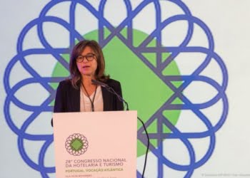 Hotelaria: 91% dos hoteleiros espera crescer em 2017