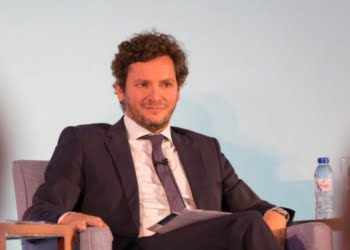 “Estão reunidas as condições para satisfazer o mercado norte-americano”