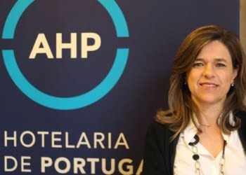 Opinião: “Turismo de negócios: um ativo estratégico para os hotéis”