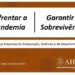 AHRESP já enviou dez propostas ao Governo para compensar efeitos da crise pandémica no Canal HORECA