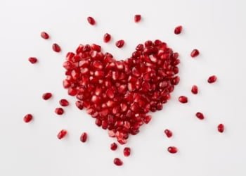 InterContinental Lisbon celebra  Dia dos Namorados no AKLA